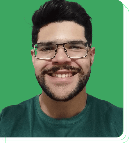 Descrição da imagem